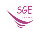 SGE Leuven